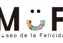 Museo de la felicidad