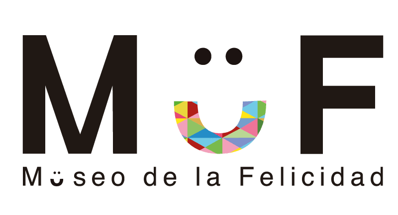 Museo de la felicidad