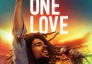 BOB MARLEY: ONE LOVE – Tráiler