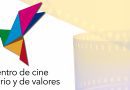 PREMIOS CYGNUS 2024 DE LA UNIVERSIDAD DE ALCALÁ