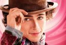Wonka