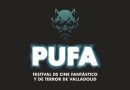 PUFA 2025 