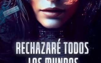 Rechazare Todos los Mundos