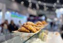 Intersicop 2024