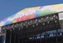 SanSan Festival 2024