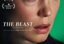 THE BEAST (La Bestia) – Tráiler