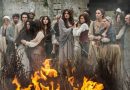 Brujas