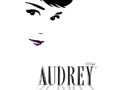 Audrey – El musical