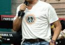 CARLOS VIVES