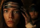 Furiosa: De la saga Mad Max
