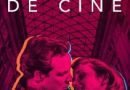 Novena edición de Cibeles de Cine