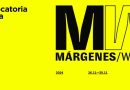 MÁRGENES/WORK 