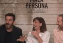 Entrevista a Arturo Valls