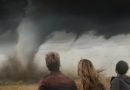 Twisters