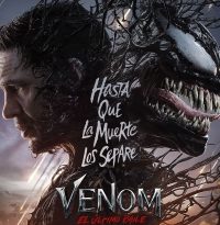 VENOM: EL ÚLTIMO BAILE – Tráiler