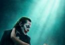 Joker: Folie À Deux – Tráiler