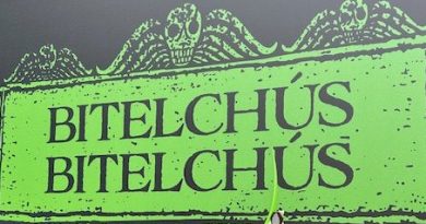 Premiere Bitelchús Bitelchús