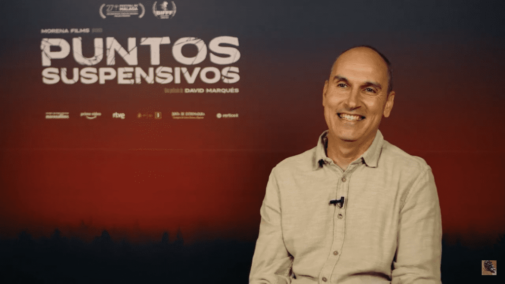 David Marqués