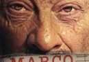 Marco Cartel