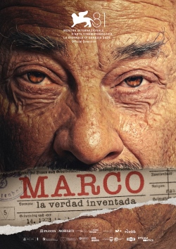 Marco Cartel