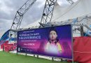 El juego del calamar The Experience