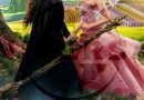 WICKED – Tráiler