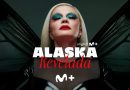 ALASKA REVELADA – El Huracán Mexicano, al descubierto