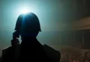 La película de Gila