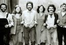 ERES TU: DE MOCEDADES A EL CONSORCIO- Una vida llena de música