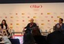 FITUR 2025 – FITUR SCREEN