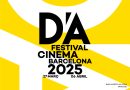 El D’A cumple XV años este 2025