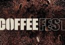 CoffeeFest 2025