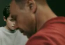 Adolescencia