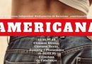 El Festival de cine Americana 2025 arranca con In the summers.