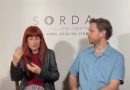MIRIAM GARLO: La mudez no está relacionada con la sordera