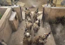 Warfare Tiempo de guerra