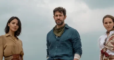 La fuente de la eterna juventud