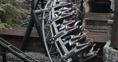 Phantasialand