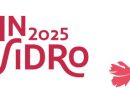 Conciertos Gratis por San Isidro 2025