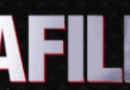 SONAFILM