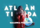 Atlàntida Mallorca Film Fest 2025