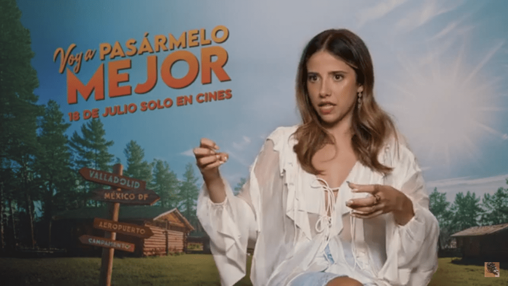 Ana de Alva