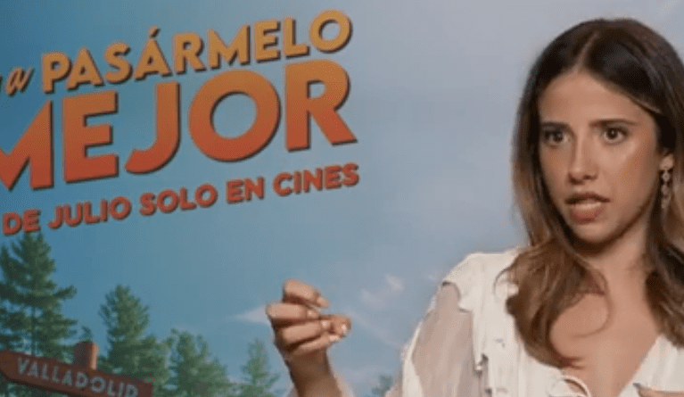 Ana de Alva