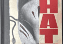IRENE X – HATE