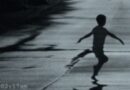 WEAPONS: En busca de los niños perdidos
