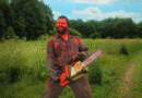 ‘Chainsaws Were Singing’ Premio del Público al Mejor Largometraje en el festival B-RETINA