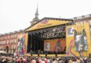 Fiestas de la Hispanidad 2025