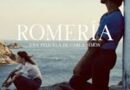 ROMERÍA