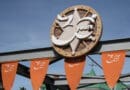 30 Aniversario PortAventura