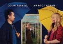 UN GRAN VIAJE ATREVIDO Y MARAVILLOSO – Tráiler